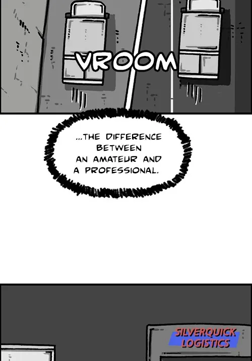 The Sound of Your Heart Chapter 509 page 52 - 