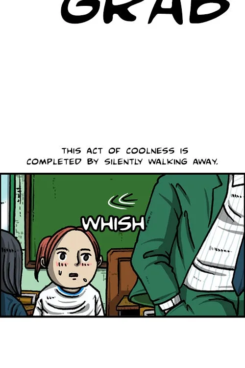 The Sound of Your Heart Chapter 510 page 14 - 