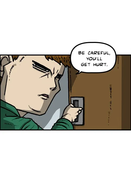 The Sound of Your Heart Chapter 510 page 15 - 