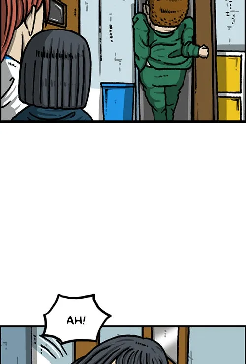 The Sound of Your Heart Chapter 510 page 17 - 