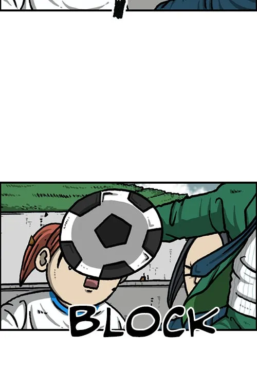The Sound of Your Heart Chapter 510 page 24 - 