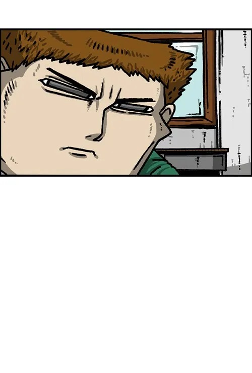 The Sound of Your Heart Chapter 510 page 31 - 