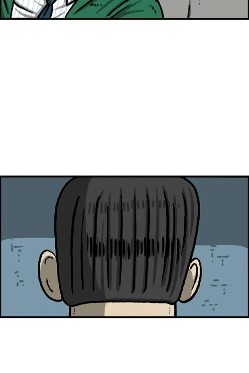 The Sound of Your Heart Chapter 510 page 35 - 