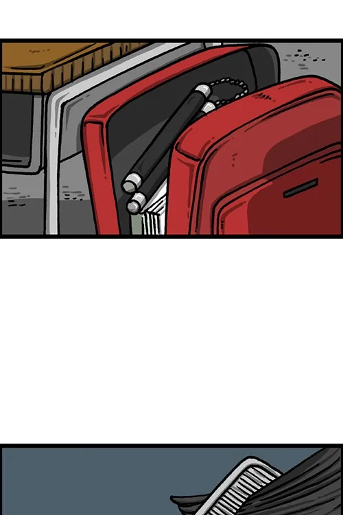 The Sound of Your Heart Chapter 510 page 39 - 