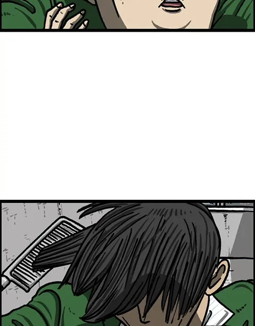 The Sound of Your Heart Chapter 510 page 42 - 