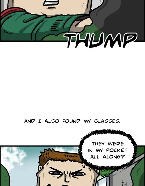The Sound of Your Heart Chapter 510 page 52 - 