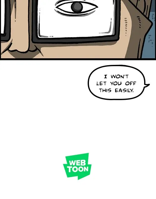 The Sound of Your Heart Chapter 510 page 58 - 
