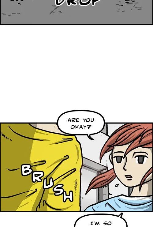The Sound of Your Heart Chapter 510 page 7 - 