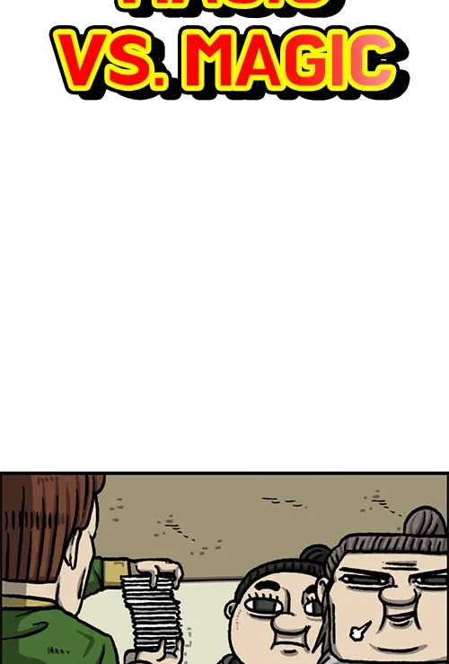 The Sound of Your Heart Chapter 511 page 11 - 