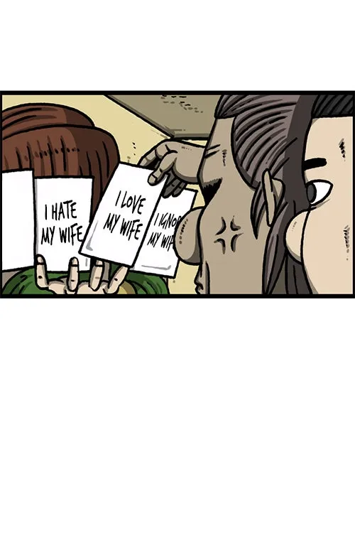 The Sound of Your Heart Chapter 511 page 14 - 