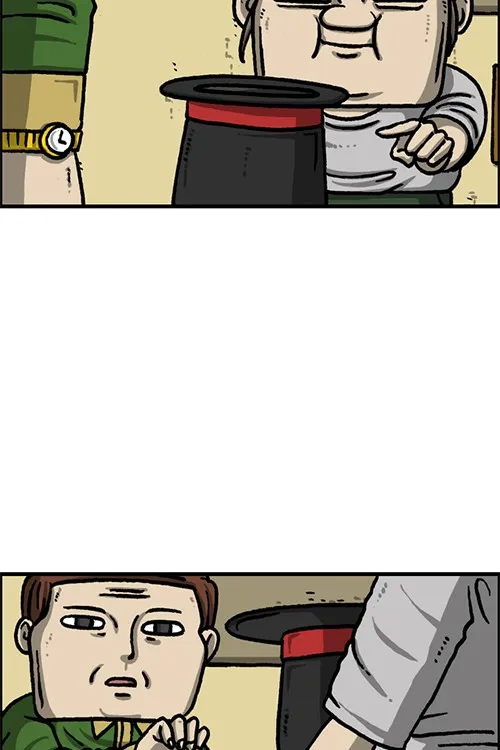 The Sound of Your Heart Chapter 511 page 16 - 