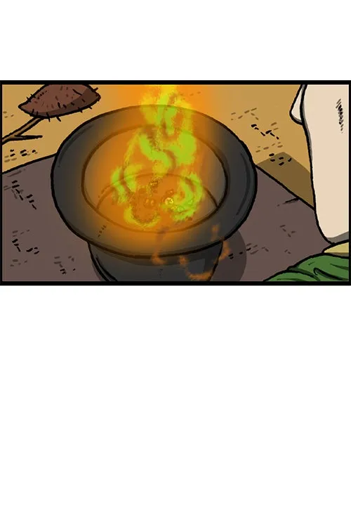 The Sound of Your Heart Chapter 511 page 20 - 