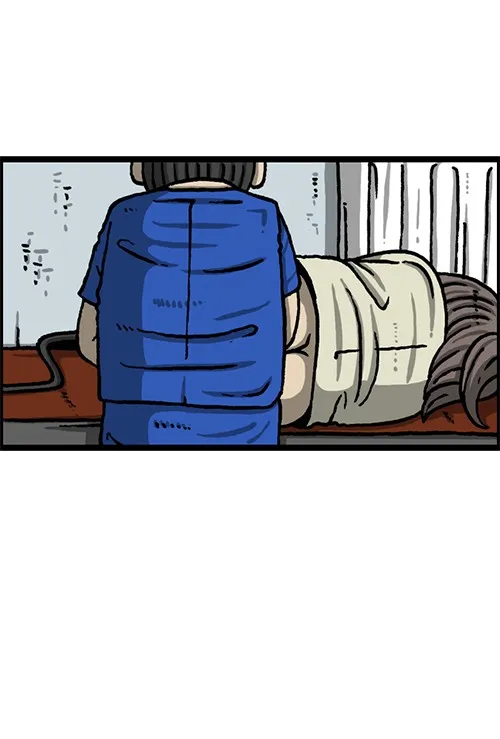 The Sound of Your Heart Chapter 511 page 25 - 