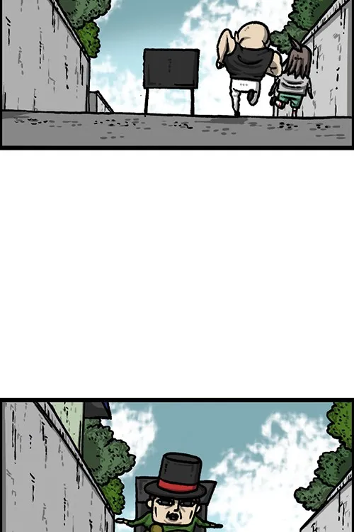 The Sound of Your Heart Chapter 511 page 39 - 