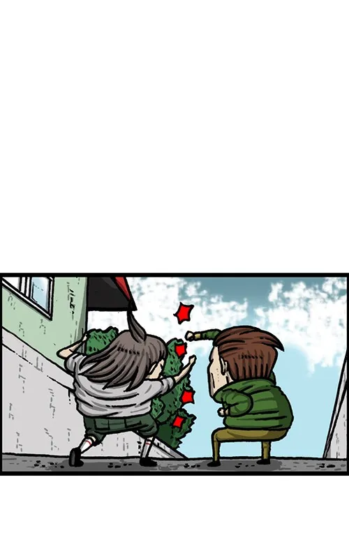 The Sound of Your Heart Chapter 511 page 48 - 