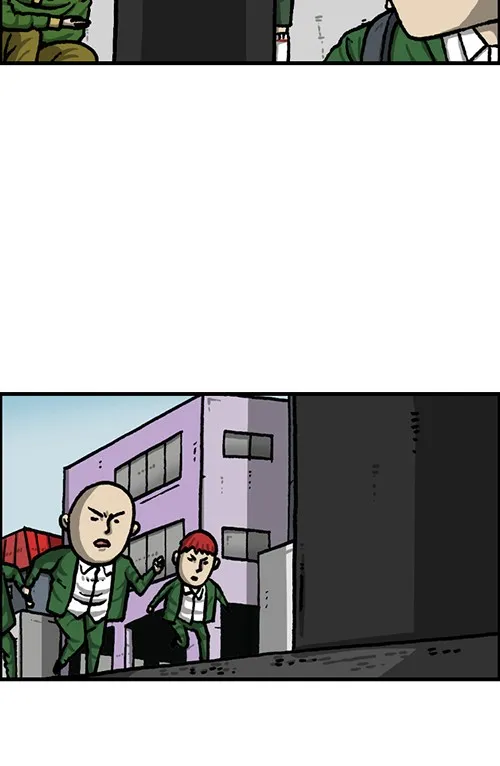 The Sound of Your Heart Chapter 511 page 52 - 