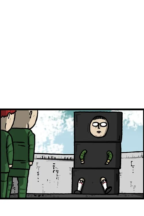 The Sound of Your Heart Chapter 511 page 53 - 