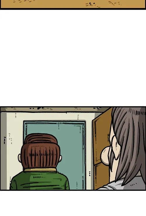 The Sound of Your Heart Chapter 511 page 7 - 
