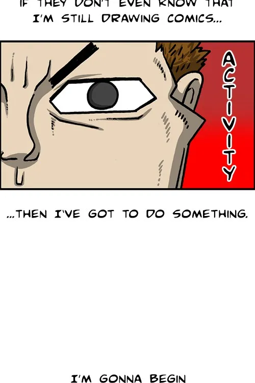 The Sound of Your Heart Chapter 512 page 6 - 