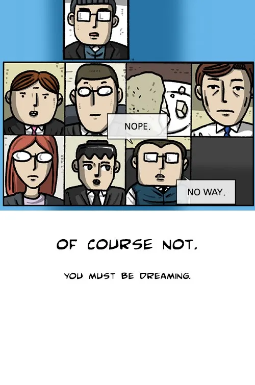 The Sound of Your Heart Chapter 513 page 23 - 