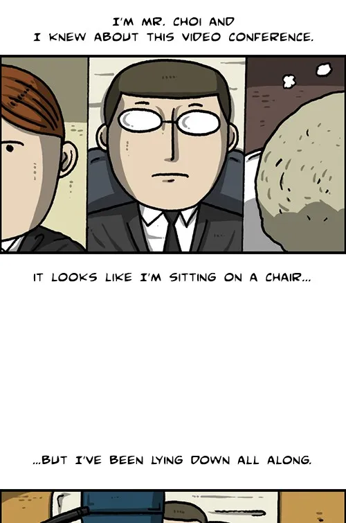 The Sound of Your Heart Chapter 513 page 24 - 