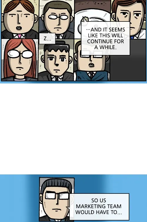 The Sound of Your Heart Chapter 513 page 26 - 