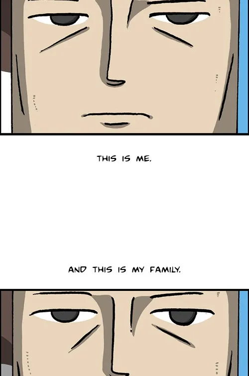 The Sound of Your Heart Chapter 513 page 29 - 