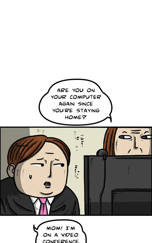 The Sound of Your Heart Chapter 513 page 40 - 