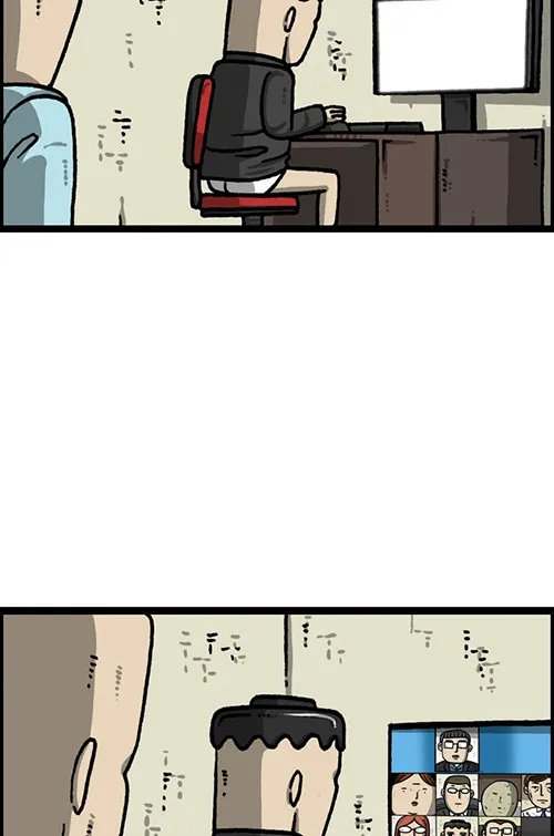 The Sound of Your Heart Chapter 513 page 9 - 