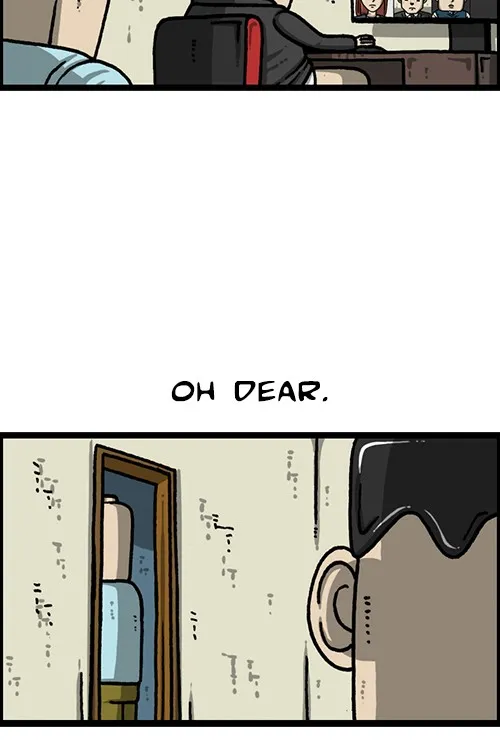 The Sound of Your Heart Chapter 513 page 10 - 