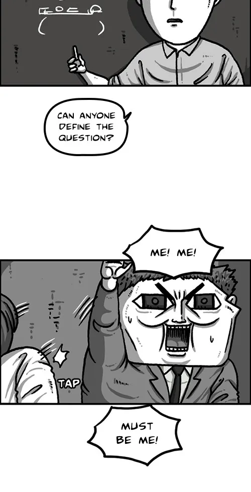 The Sound of Your Heart Chapter 514 page 12 - 