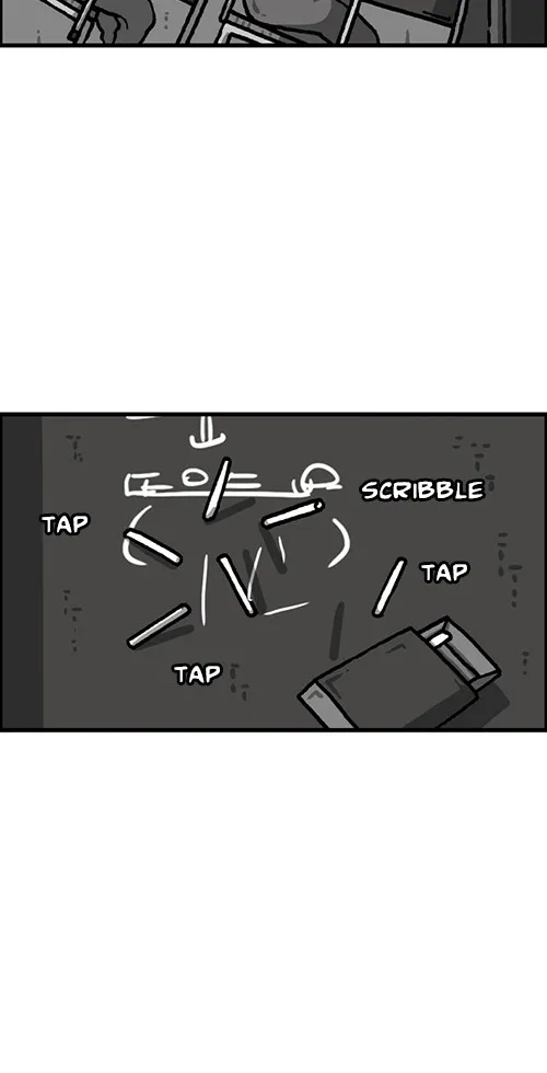 The Sound of Your Heart Chapter 514 page 14 - 