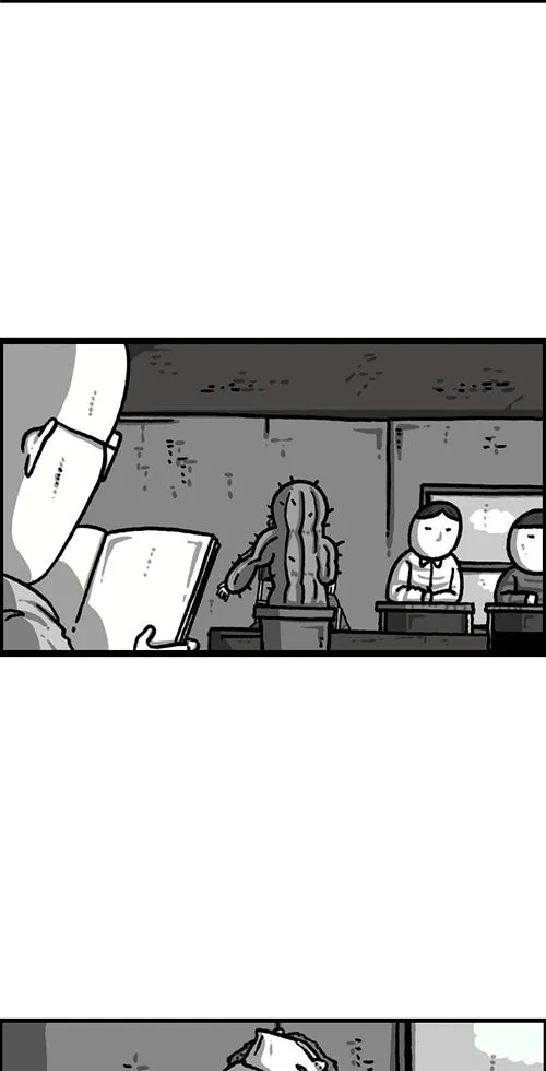 The Sound of Your Heart Chapter 514 page 18 - 
