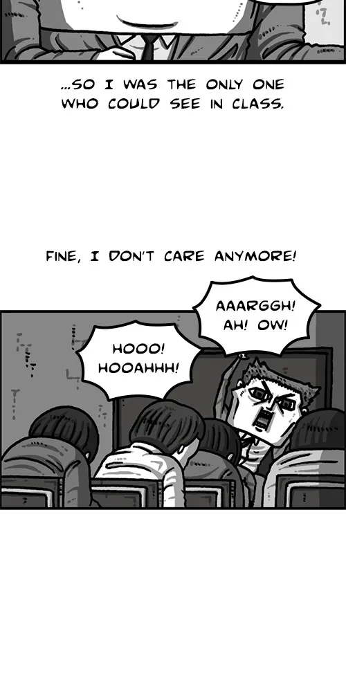 The Sound of Your Heart Chapter 514 page 26 - 