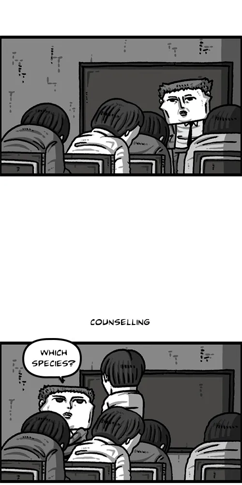 The Sound of Your Heart Chapter 514 page 27 - 