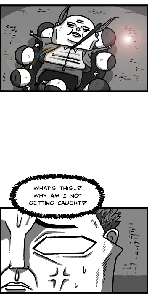 The Sound of Your Heart Chapter 514 page 29 - 