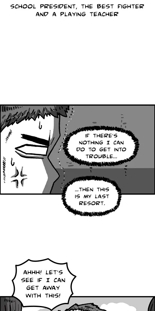 The Sound of Your Heart Chapter 514 page 30 - 