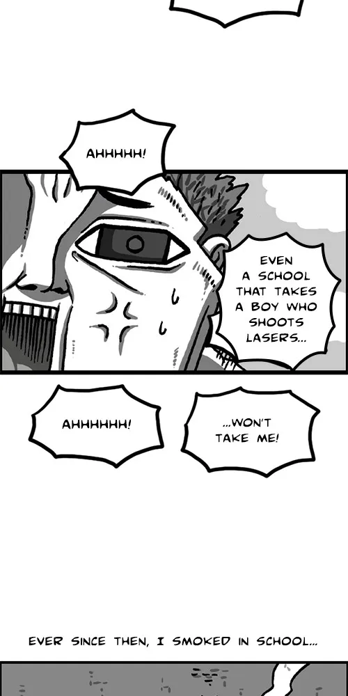 The Sound of Your Heart Chapter 514 page 35 - 