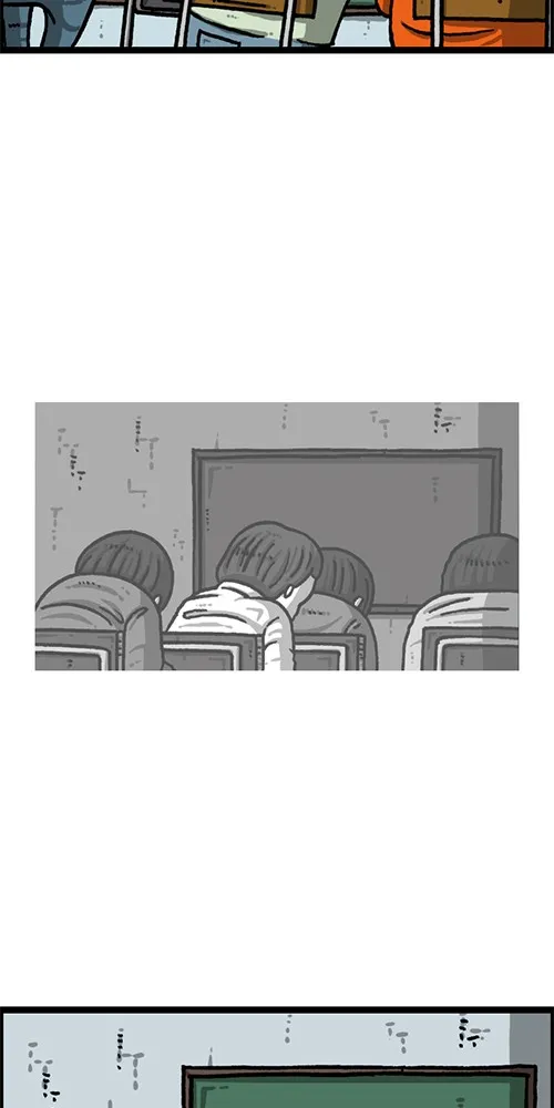The Sound of Your Heart Chapter 514 page 40 - 
