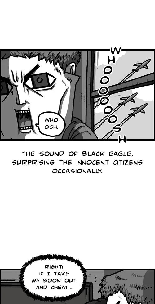 The Sound of Your Heart Chapter 514 page 7 - 