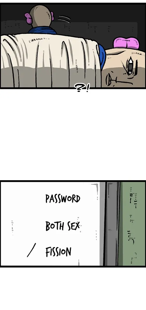 The Sound of Your Heart Chapter 515 page 11 - 
