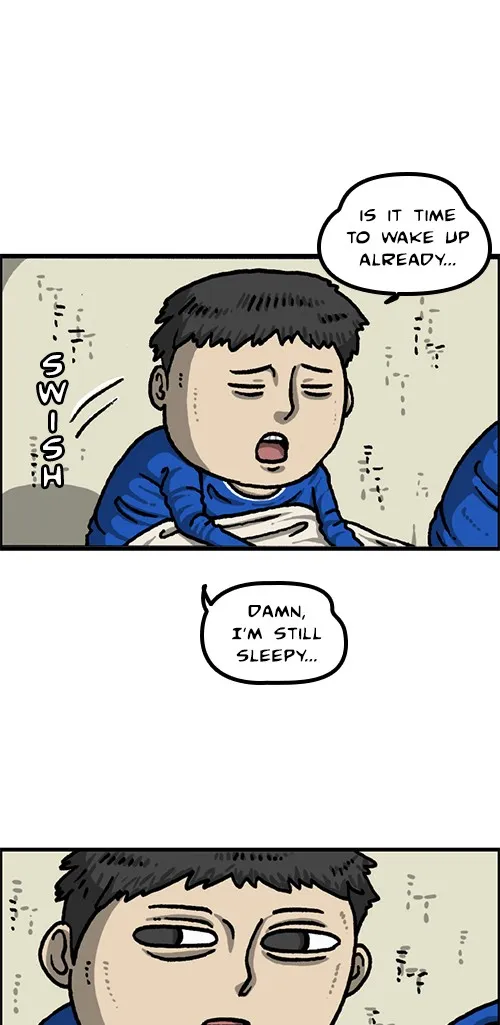 The Sound of Your Heart Chapter 515 page 23 - 