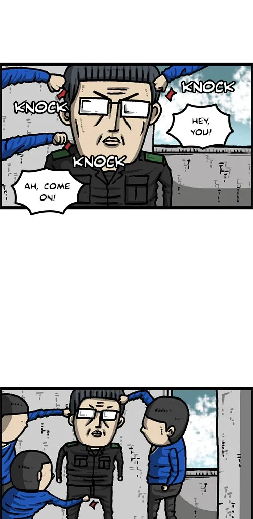 The Sound of Your Heart Chapter 515 page 40 - 