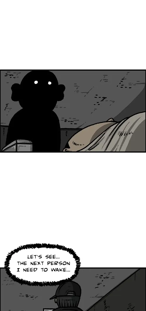 The Sound of Your Heart Chapter 515 page 9 - 