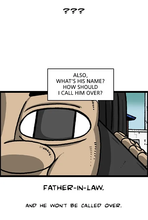 The Sound of Your Heart Chapter 516 page 14 - 