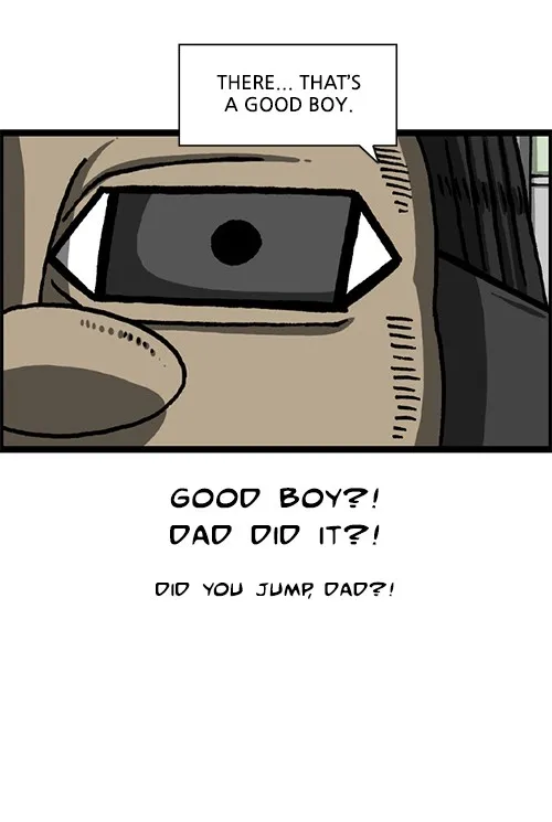 The Sound of Your Heart Chapter 516 page 16 - 