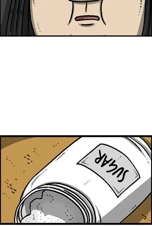 The Sound of Your Heart Chapter 516 page 19 - 
