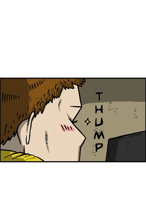 The Sound of Your Heart Chapter 516 page 3 - 