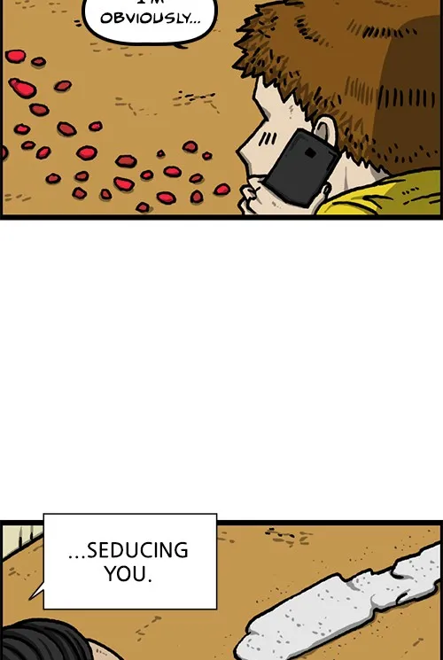 The Sound of Your Heart Chapter 516 page 23 - 