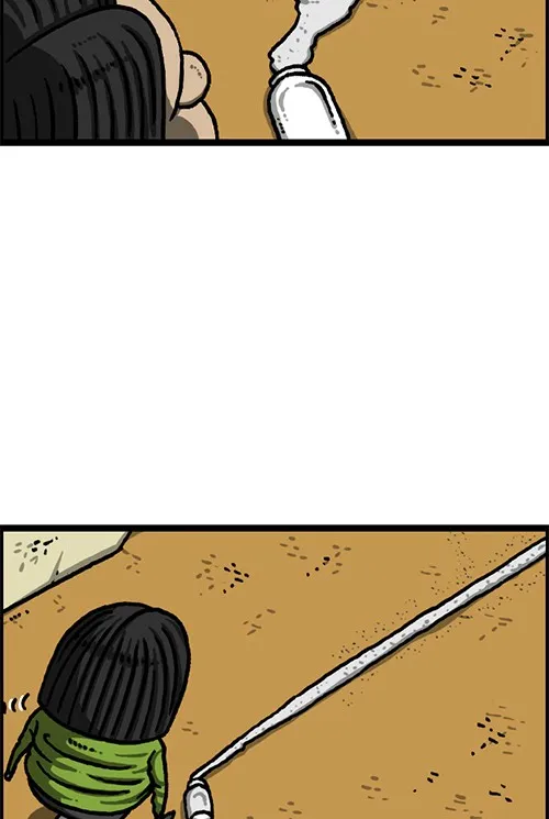 The Sound of Your Heart Chapter 516 page 24 - 